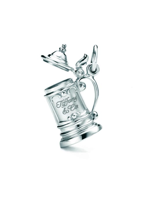 O’zapft is: Oktoberfest-Schmuck von Tiffany & Co.