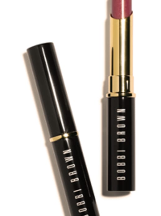 Make-up News von Bobbi Brown – shine, shine, shine