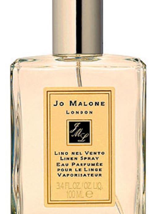 Jo Malone – Duftmarke im Wäschekorb