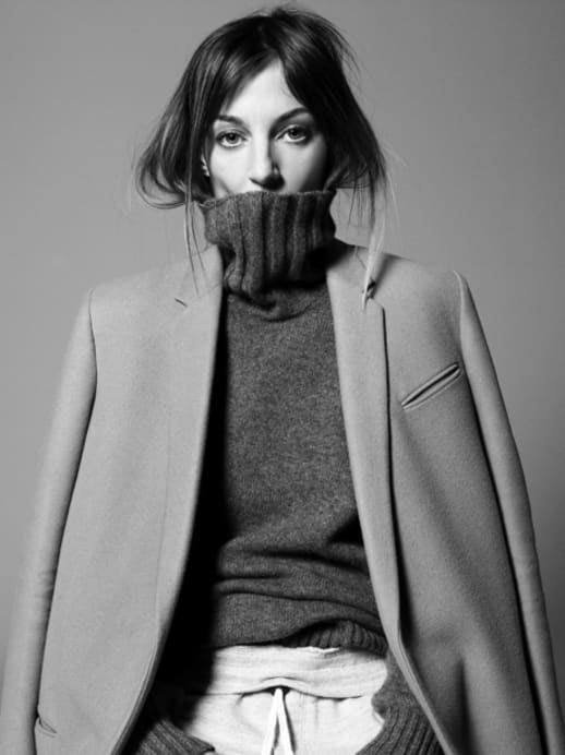 Phoebe Philo verlässt Céline