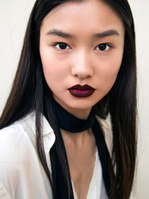 Beauty: Die 5 angesagtesten Lippen-Trends