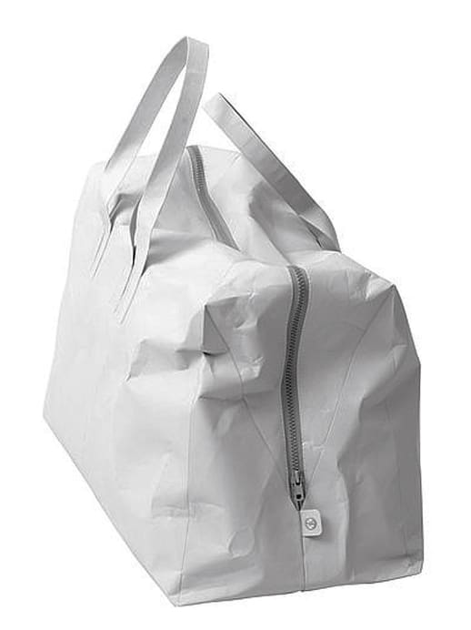 Paperbag von Saskia Diez