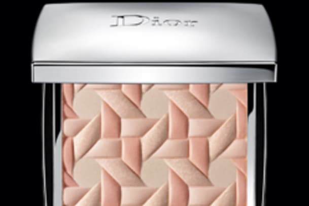 Make-up-News von Dior – Aloha!