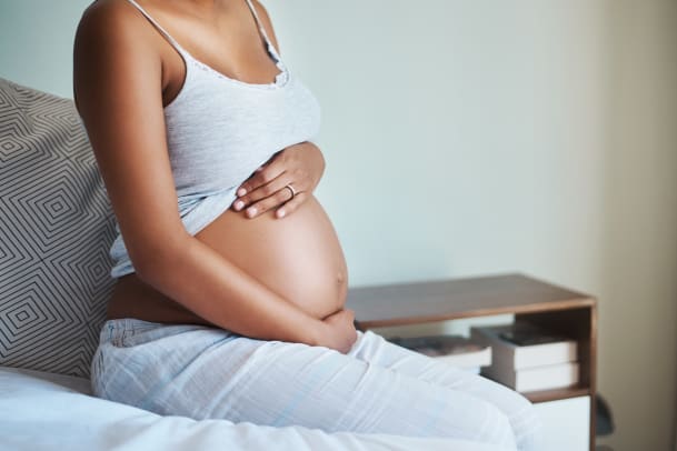 Warum Kinder auch ohne Vater happy aufwachsen können