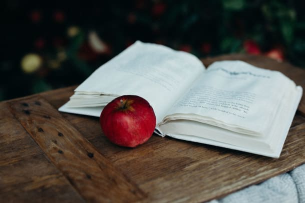 Diese Bücher sollten Sie im Oktober lesen