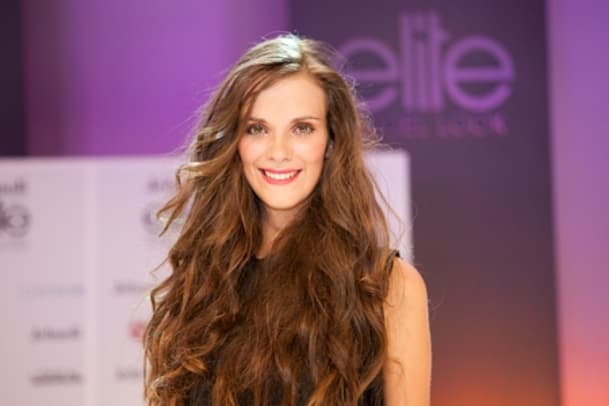 Elite Model Look 2011 – Die Gewinnerin steht fest