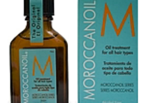 Haarpflege-News von Moroccanoil – Promipflege