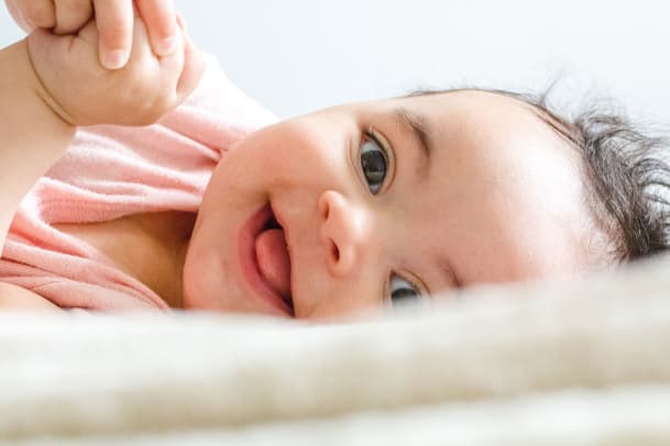 Kommentar: Kinderkriegen ist keine Ökosünde