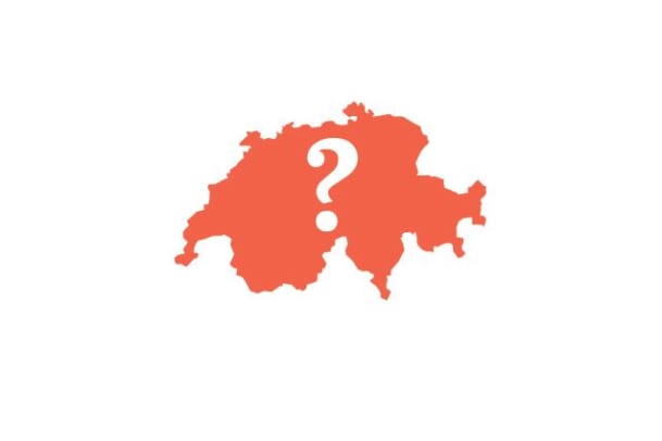 WunsCHkonzert: Wie wünschen Sie sich Ihre Schweiz?