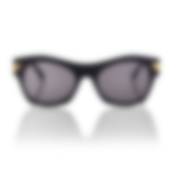 Wishlist_annabelle_Barbara-Loop_Bottega-Veneta_Mytheresa_Sonnenbrille