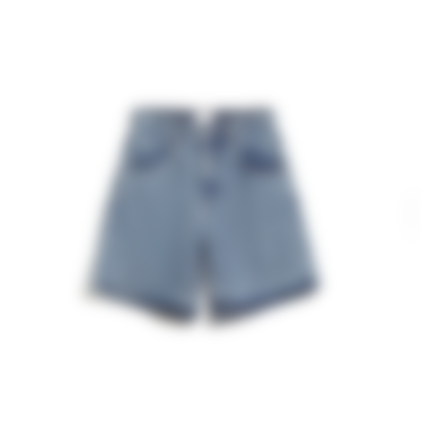 karikari_zurich_armedangels_jeans_denim_shorts_annabelle_wishlist