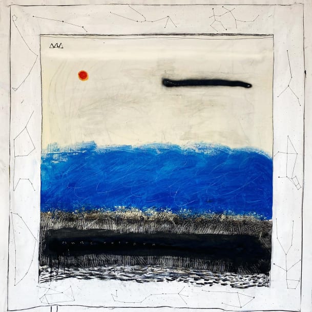 Mare Nostrum