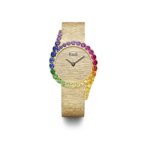 Piaget