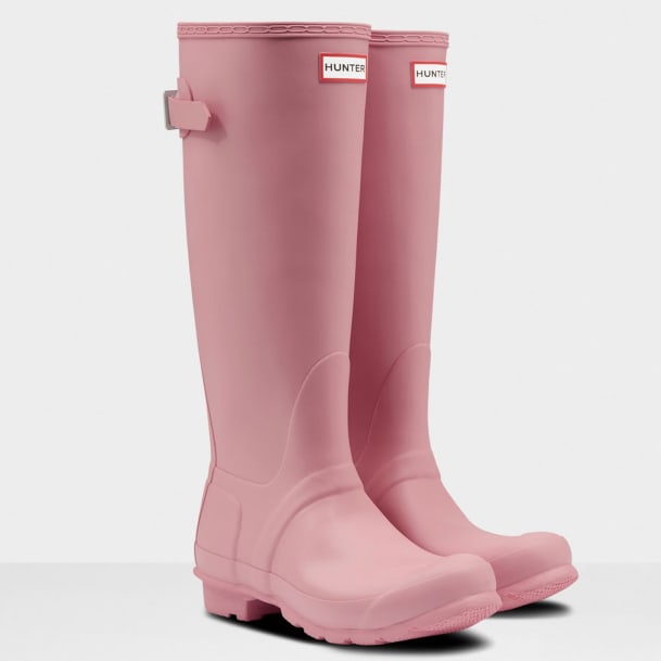 Hunter Gummistiefel