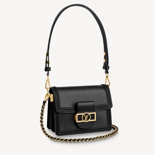Tasche Louis Vuitton