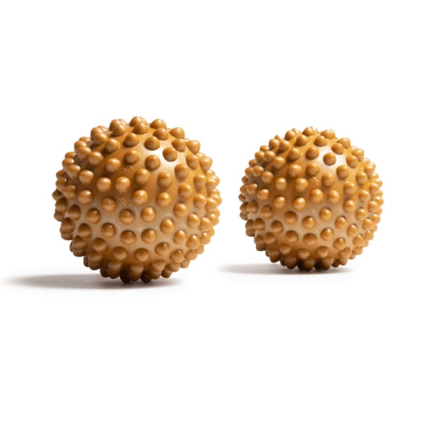 Igelball
