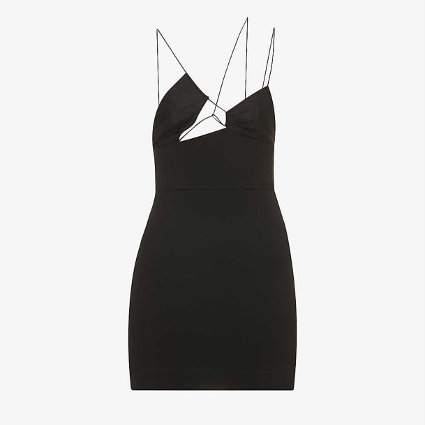 Mini Dress von Nensi Dojaka