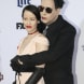 Marilyn Manson Lindsay Usich