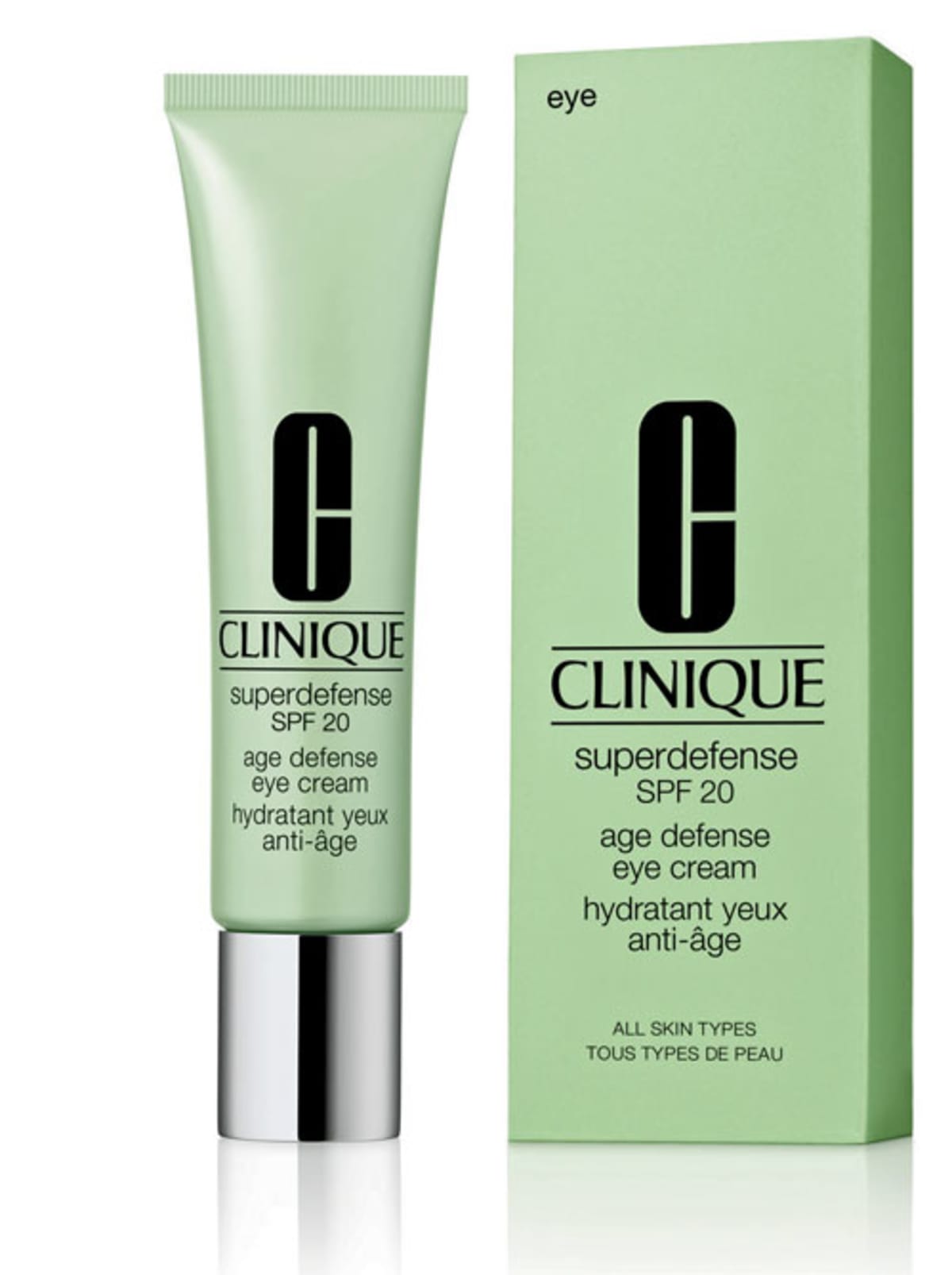 Крем Клиник Купить В Летуаль