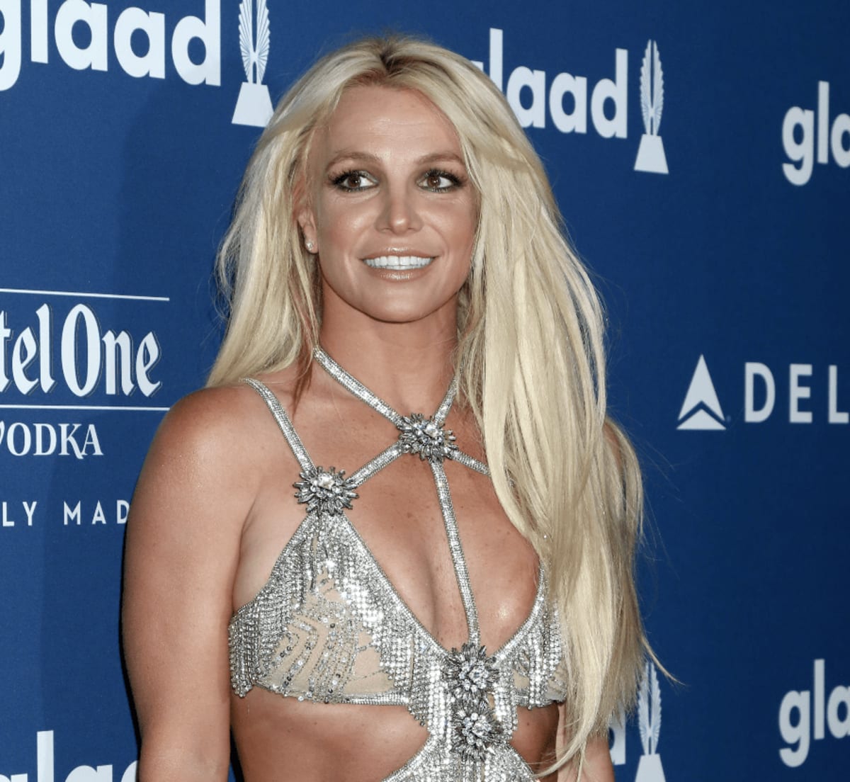 Neue Doku über FreeBritney Wie die Medien Britney ausnutzten Annabelle