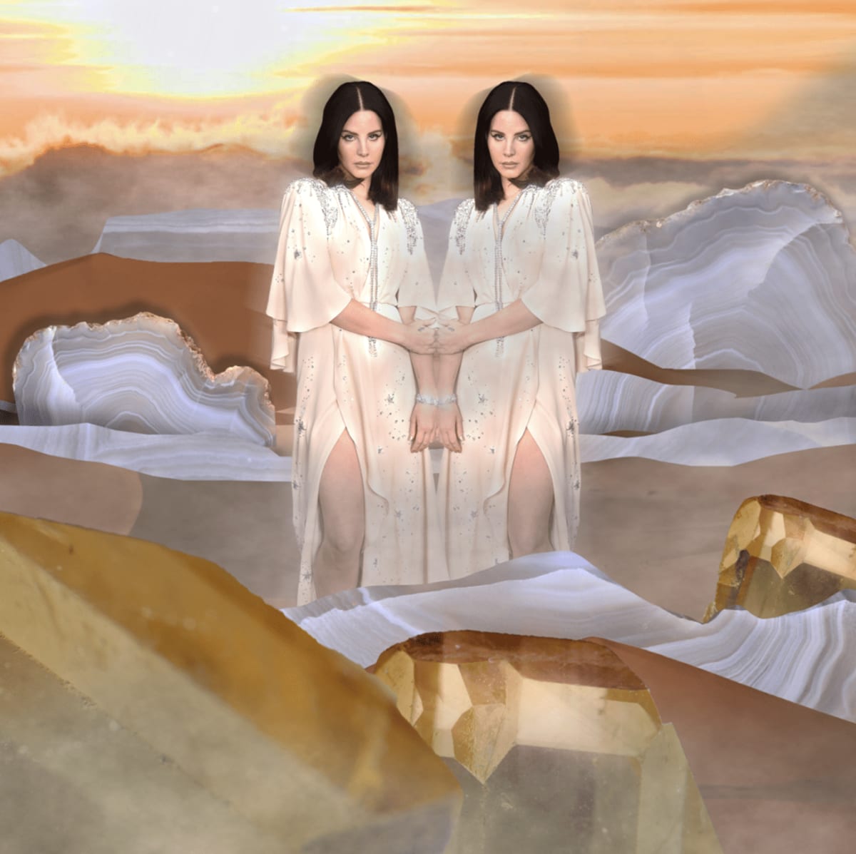 Horoskop vom 19. Februar 2021 | Annabelle