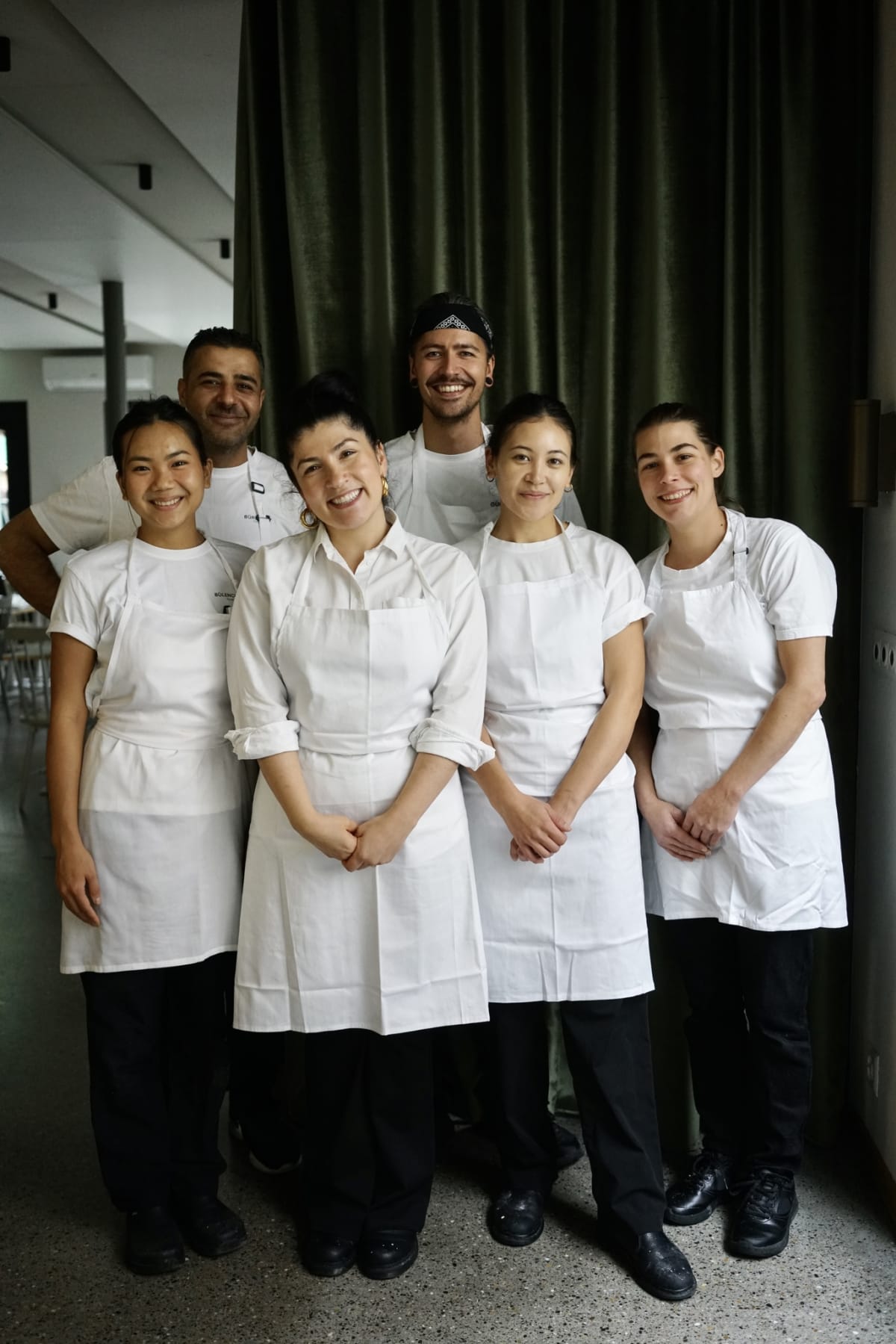 G-l-Restoran-So-ticken-die-Brands-des-House-of-Beauty