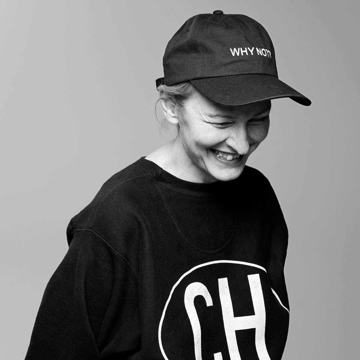 Liebe Connie Hüsser Annabelle