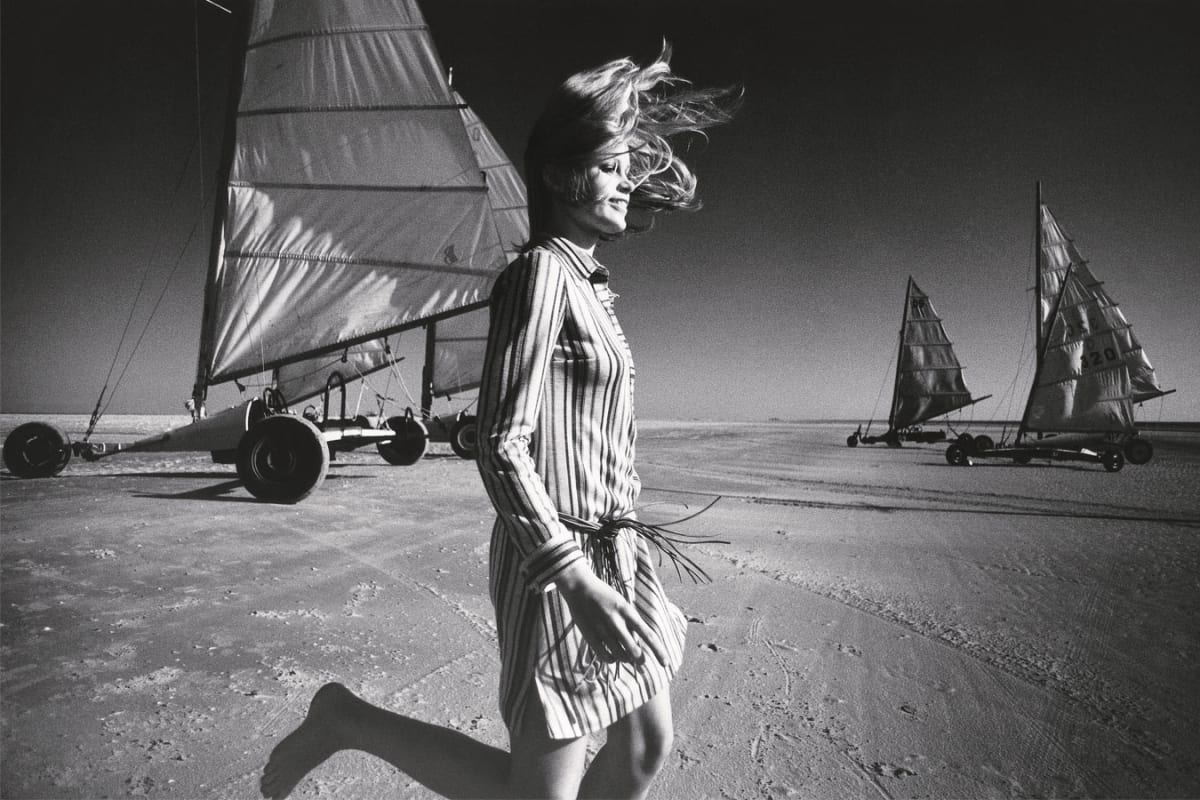 Das Perfekte Bild Annabelle