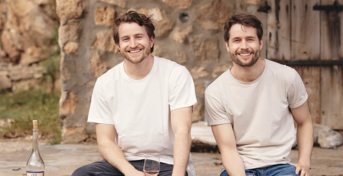 G-l-Restoran-So-ticken-die-Brands-des-House-of-Beauty