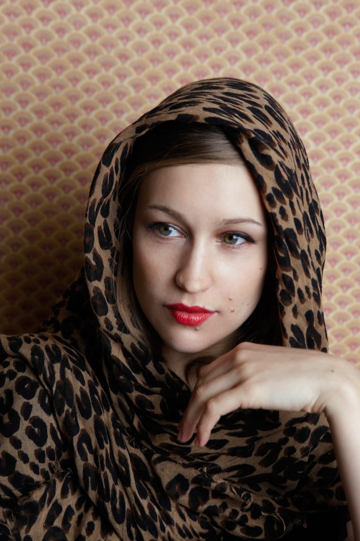 Musik Tipp Joanna Newsom Annabelle