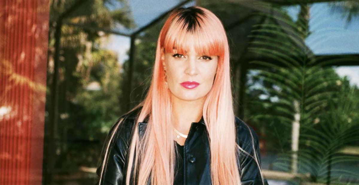 Sula Kisel Sula: So ticken die Brands des House of Beauty - annabelle
