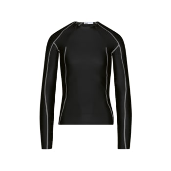 Polyamid Top
