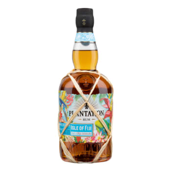 Rum