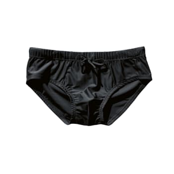 Badeslip