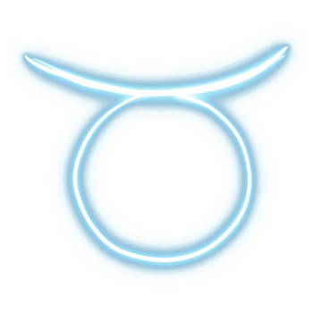 Stier Astro