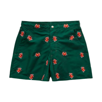 Badehose