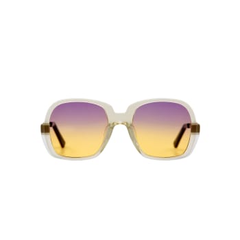 Sonnenbrille