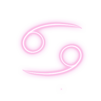 Krebs