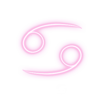Krebs