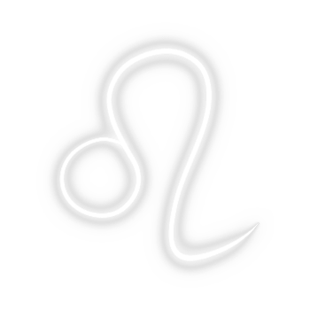 Löwe
