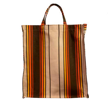 Shopper