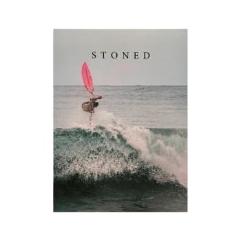 Stoned magazin