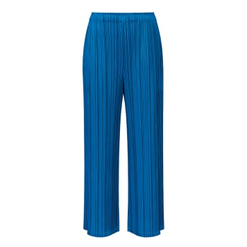 Plissè Hose