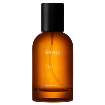 Parfum Aesop