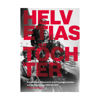 Helvetias Töchter