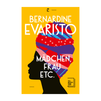 Mädchen, Frau etc.