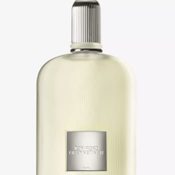 tom ford duft