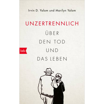 Buch