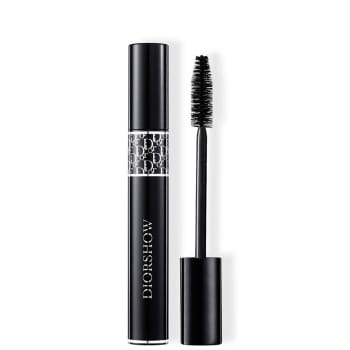 Mascara