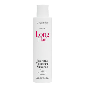 Shampoo La Biosthetique